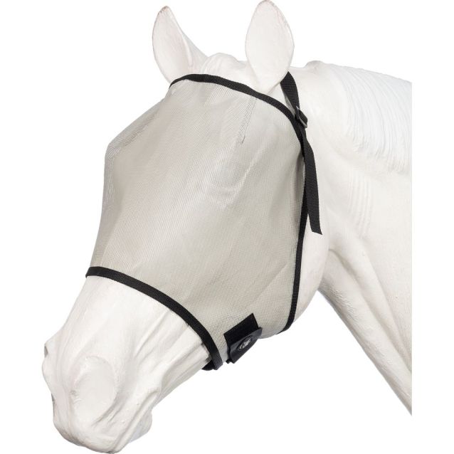 Tough 1 - Pony Fly Mask