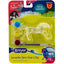 Breyer Suncatcher Horse Paint & Play