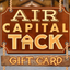 Air Capital Tack Gift Card