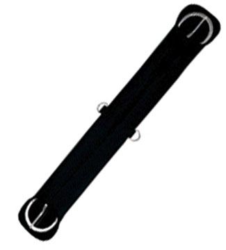 Weaver - Neoprene Sleeve Straight Cinch