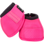 Classic Equine Dyno Turn Bell Boots CDN100