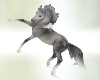 Breyer Horse Collection | Series 2