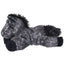 Flopsie Plush Horse (Multiple Colors Available)