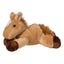 Flopsie Plush Horse (Multiple Colors Available)