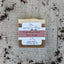 Grey Horse Candle Company - Mud Pony Soap Espresso Shot Bar Soap