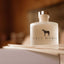 Grey Horse Candle Company - Reed Diffusers