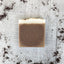 Grey Horse Candle Company - Mud Pony Soap Espresso Shot Bar Soap