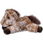 Flopsie Plush Horse (Multiple Colors Available)