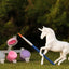 Breyer Unicorn Paint & Play