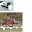 Burlingham Sports - Cavaletti Package