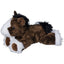 Flopsie Plush Horse (Multiple Colors Available)