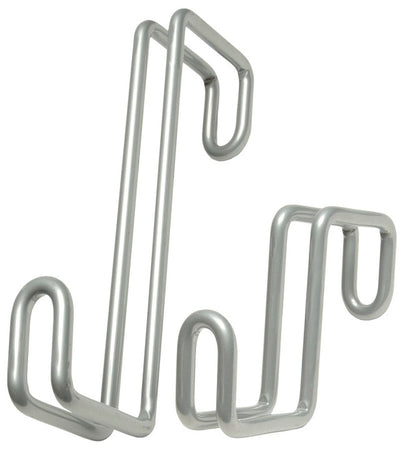 Jacks - Utility Heavy Hook