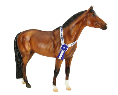 Breyer Bravour 54 -711610