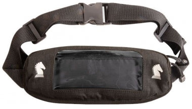 Classic Equine - Phone Fanny Pack