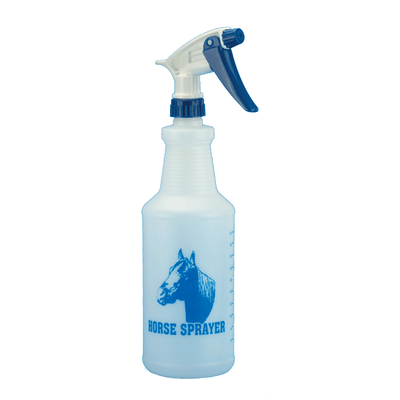 Tolco Handy Spray Bottle