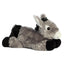 Flopsie Plush Horse (Multiple Colors Available)