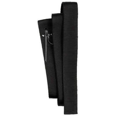 Royal King - Nylon Web Tie Strap 2" x 6'