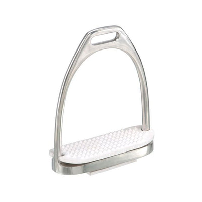 Equitare Premium Fillis Stirrup Irons