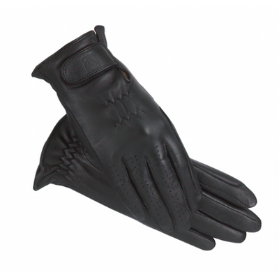 SSG Gloves -  4400 Pro Show Classic (Multiple Sizes Available)