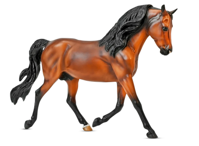 Breyer HD Harkness 711623