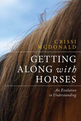 Getting Along with Horses (Book)