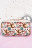 Jettsetter Expandale Makeup Bag