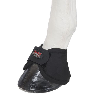 Tough 1 - Magnetic Therapy Bell Boots