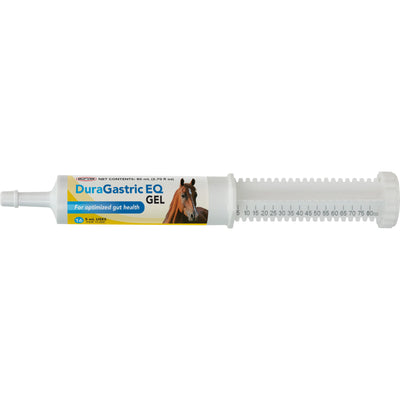 DurVet DuraGastric EQ Gel