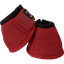 Classic Equine Dino Turn Bell Boots CDNDL