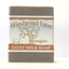 Windwood Farm Goat Milk Soap