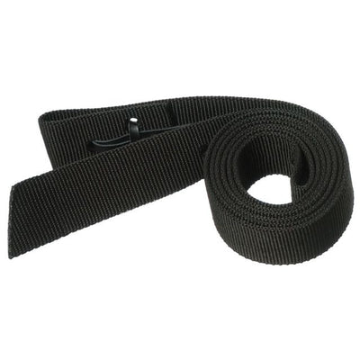 Royal King - Nylon Web Tie Strap - 1 3/4" x 6'