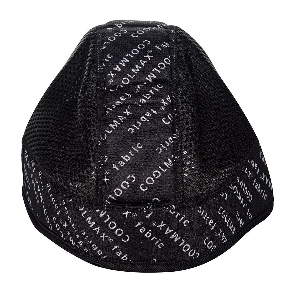 Tuffrider - Coolmax Replacement Helmet Liner (Multiple Sizes Available)