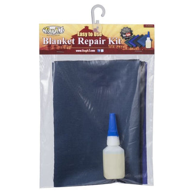 Tough 1 - Blanket & Sheet Repair Kit