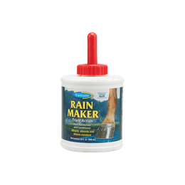 Rainmaker Hoof Moisterizer 32 OZ