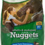 Manna Pro Nuggets (Multiple Flavors Available)