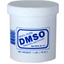 DMSO 16 OZ (Two Sizes Available)