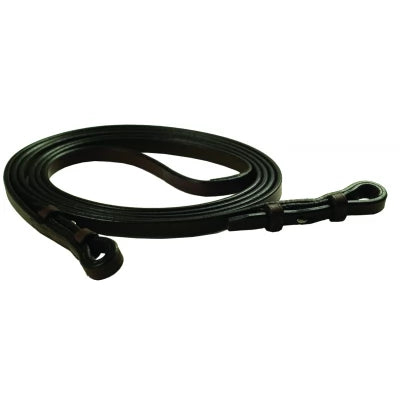 Gatsby Plain Reins Brown