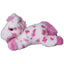 Flopsie Plush Horse (Multiple Colors Available)