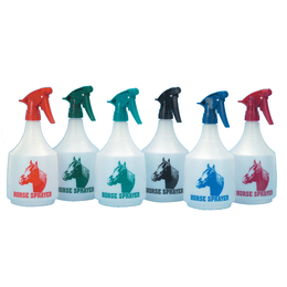 Tolco Handy Spray Bottle (Small) (Multiple Colors Available)