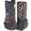 Classic Equine Legacy2 Protective Boots