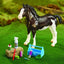 Breyer Grooming Kit 2075