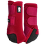 Classic Equine Legacy2 Protective Boots