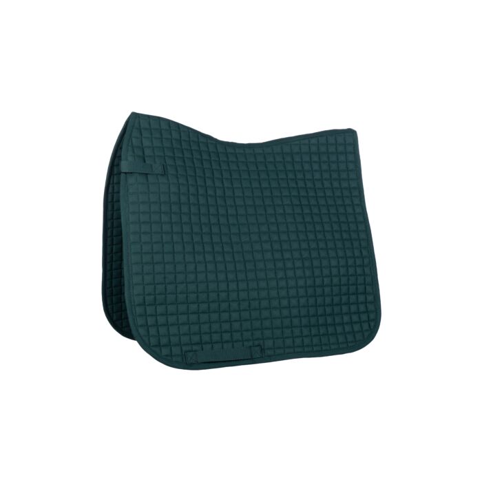 HKM - Saddle Pad - Larissa