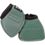 Classic Equine No Turn Flexion Bell Boots CFN100