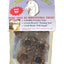 Dimples Horse Treats (Multiple Sizes Available)