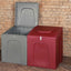 Burlingham Sports Storage Bin