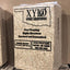 Xylo - Premium Pine Shavings (Bagged)