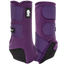 Classic Equine Legacy2 Protective Boots