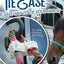 Tie Ease - Horse Safety Tie - 2 pack