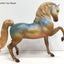 Breyer Carpe Diem 1105